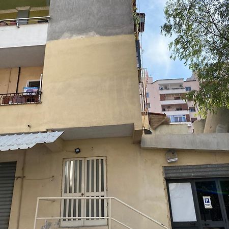 Lovely 2-Bedroom With Greenery View ดูร์เรส ภายนอก รูปภาพ